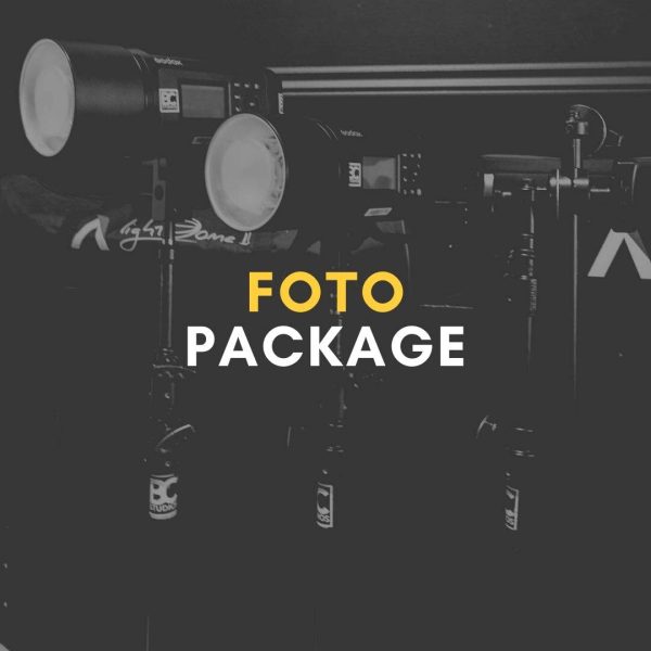 foto-pack-Grip and light