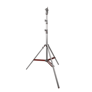 Matthews Hollywood Combo Aluminum Stand