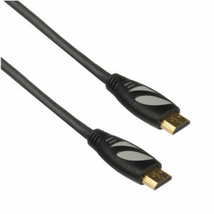4K HDMI cable