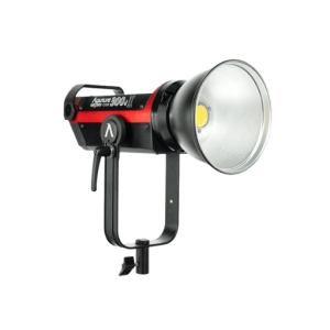 APUTURE LS 300D II