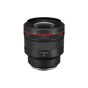 CANON-RF-85MM-F1.2-L-USM-LENS