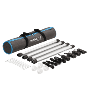 Nanlite-PavoTube-II-15C-2ft-RGBWW-LED-Tube-4-Light.png