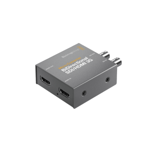BLACKMAGIC DESIGN MICRO CONVERTER SDI to HDMI / HDMI to SDI.png