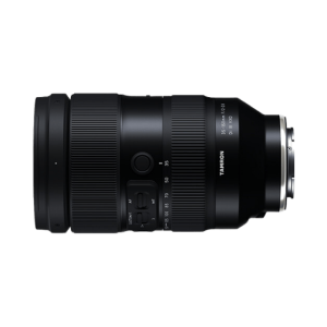 TAMRON 35-150MM f/2-2.8 Di III VXD LENS (SONY E)