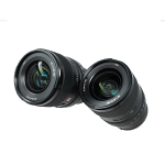 Gmaster Lens Sony