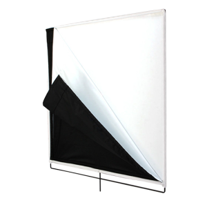 MATTHEWS MATTHBOUNCE FLOPPY (40 X 40")