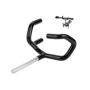 Boom Pole Holder